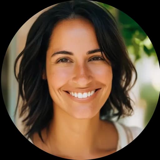 Avatar Placeholder Image